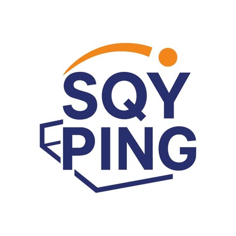 SQY Ping